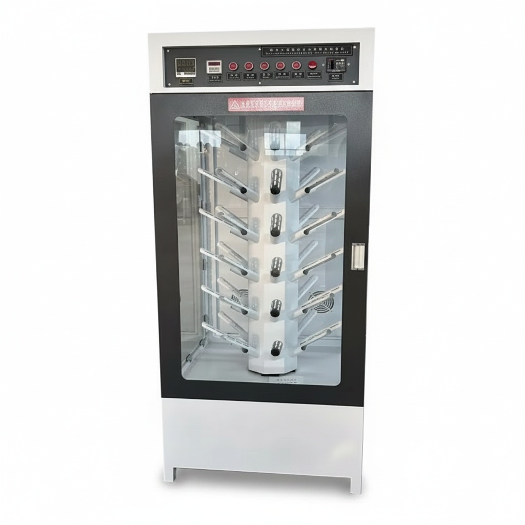 Shoe Cleaner - Kommerzielle Schuhwaschmaschine, 304 Edelstahl-Schuhreiniger, Industrielle Wäschereimaschine,