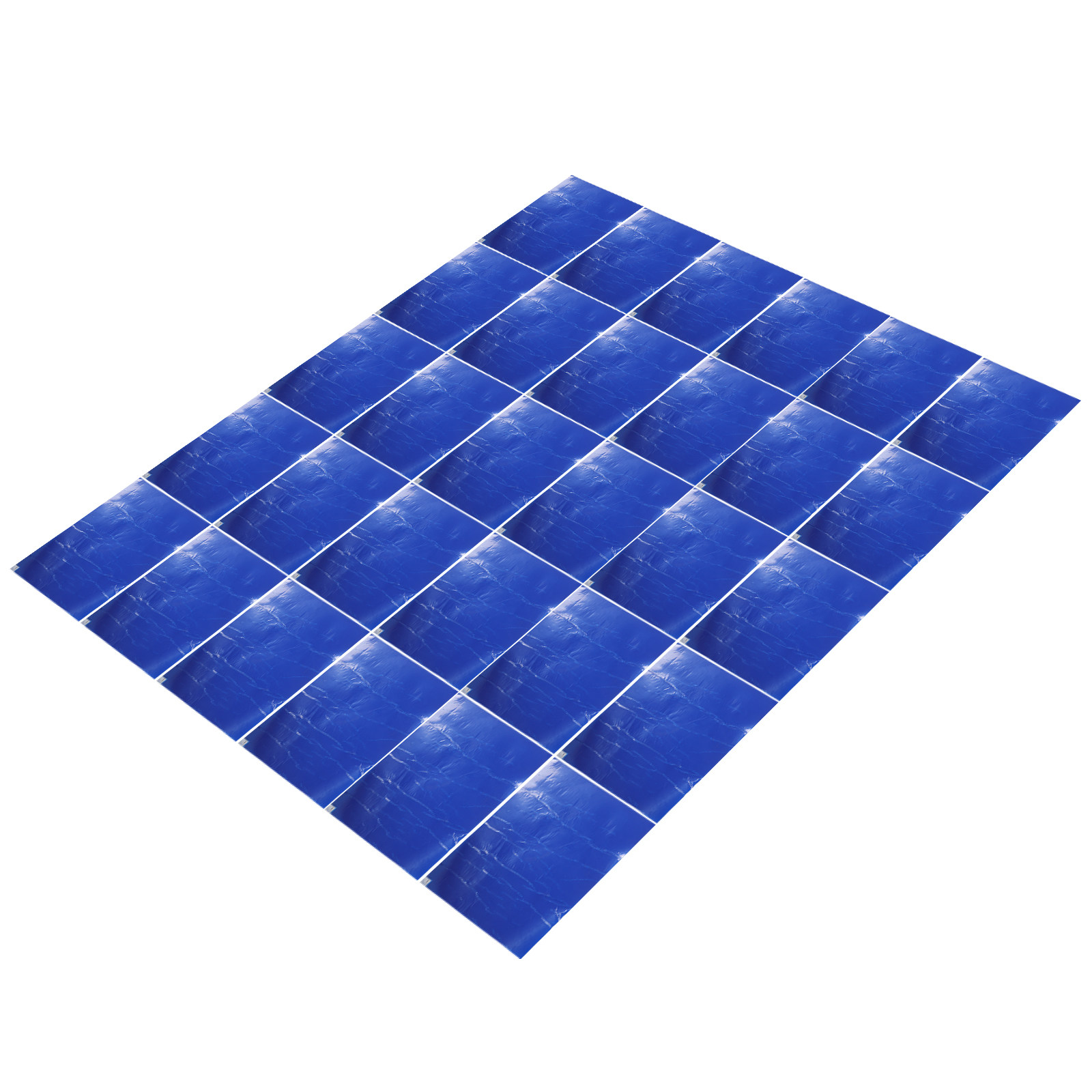 Shoe Cleaner - 60 Stück Basketball-Traktionsmatte, klebrige Schuhreinigungsmatte für