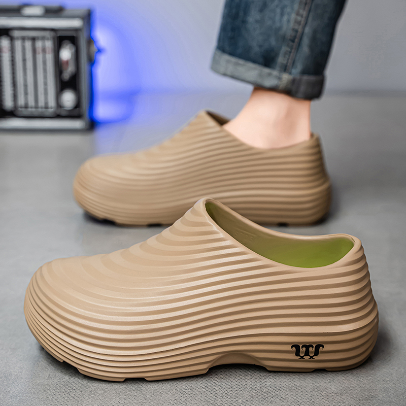 Kochschuhe für Herren Neue Frü – Leather Shoe Polish Bewertung und Preis