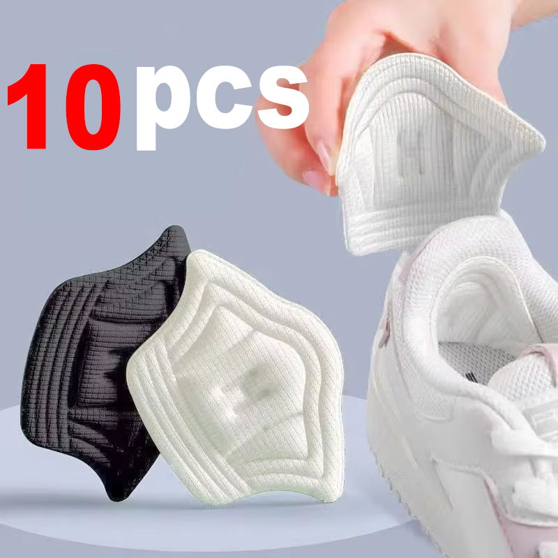 Fersenschutz für Turnschuhe, S – Sneaker Protector Bewertung und Preis