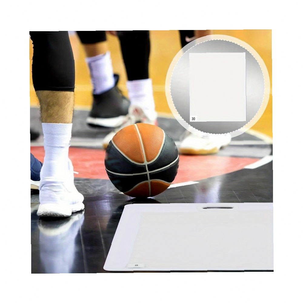 Basketball-Schuh-Staubmatte, K – Shoe Cleaner Bewertung und Preis