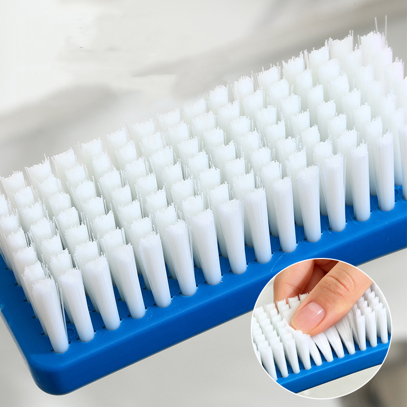 1 Stück Reinigungsbürste, krat – Shoe Cleaning Brush Bewertung und Preis