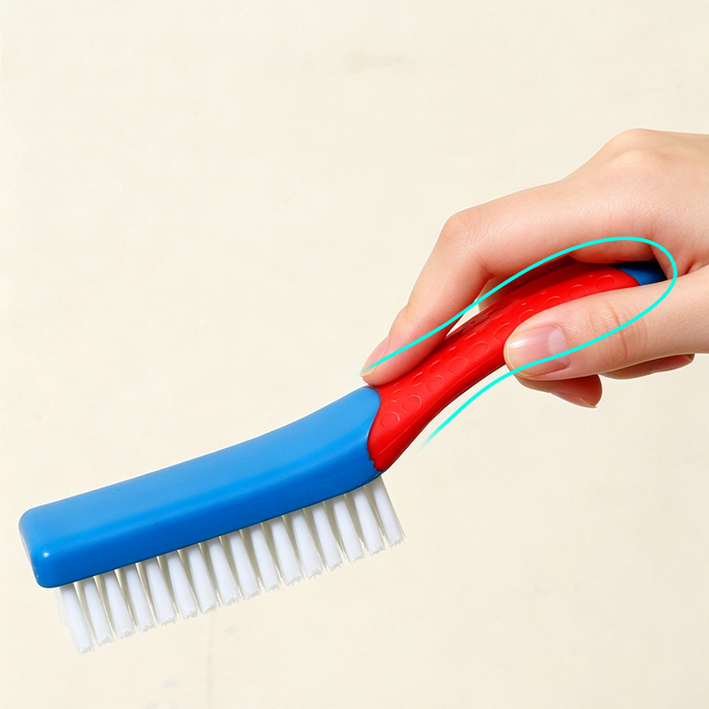 1 Stück Reinigungsbürste, krat – Shoe Cleaning Brush Bewertung und Preis