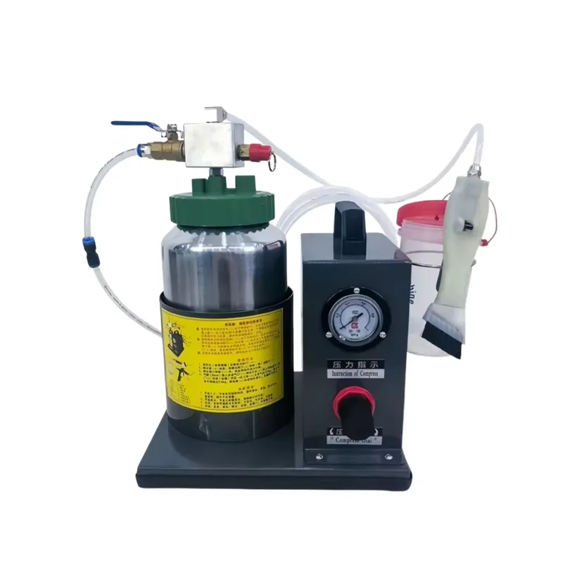 Klebstoffspender für Schuhe, G – Shoe Brush Bewertung und Preis