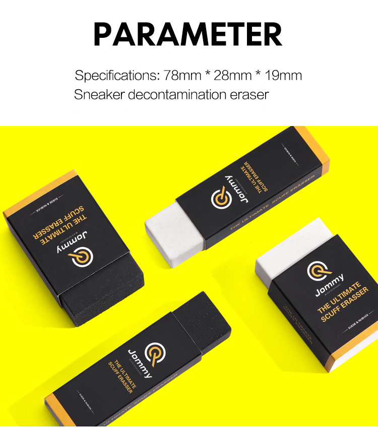 Reinigung Radiergummi Für Wild – Shoe Cleaning Brush Bewertung und Preis