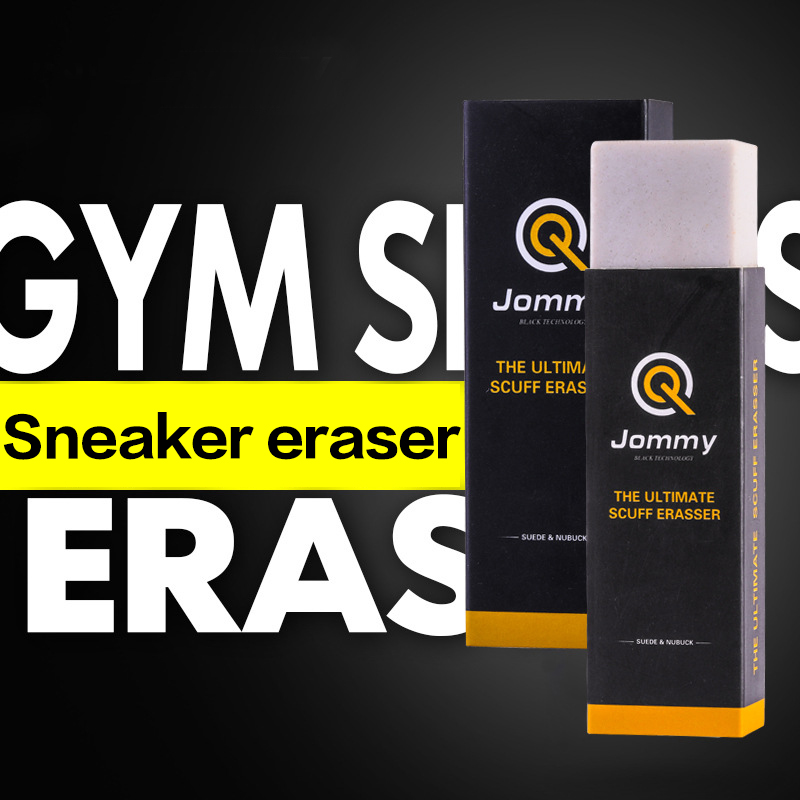 Reinigung Radiergummi Für Wild – Shoe Cleaning Brush Bewertung und Preis