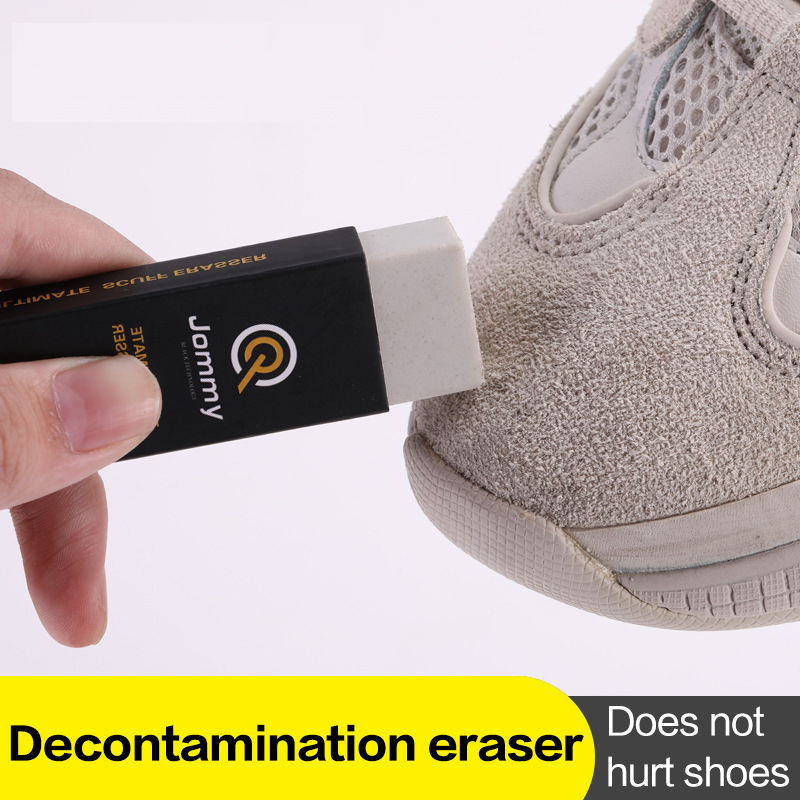 Reinigung Radiergummi Für Wild – Shoe Cleaning Brush Bewertung und Preis