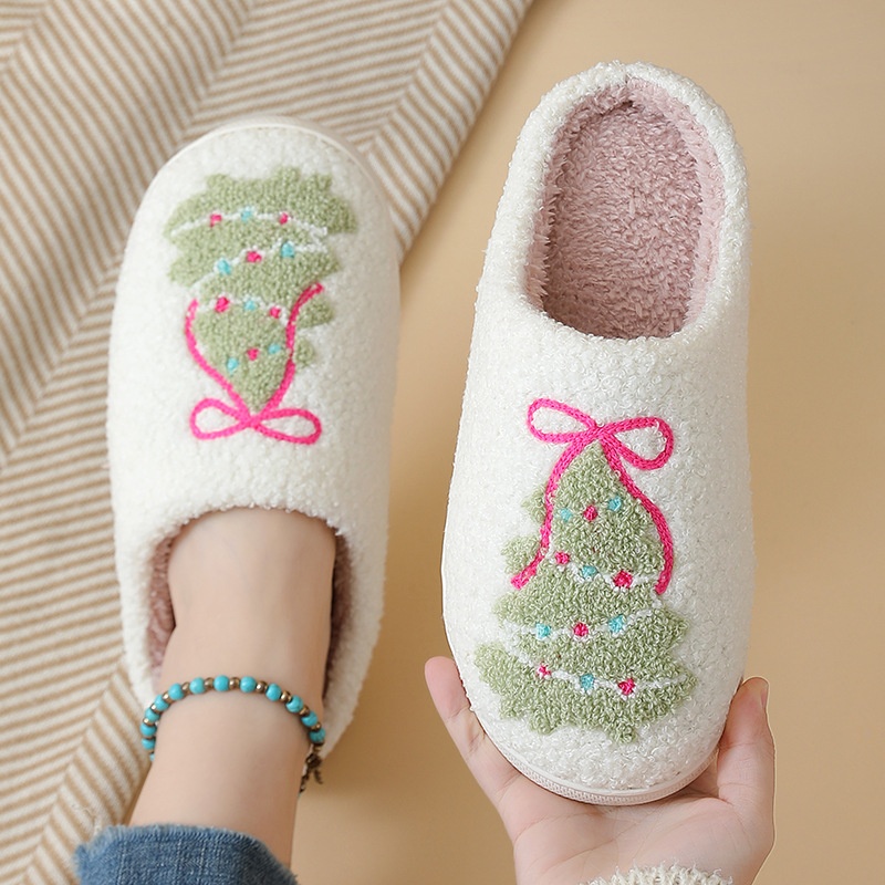 Winter Weihnachtsbaum Baumwoll – Shoe Tree Bewertung und Preis