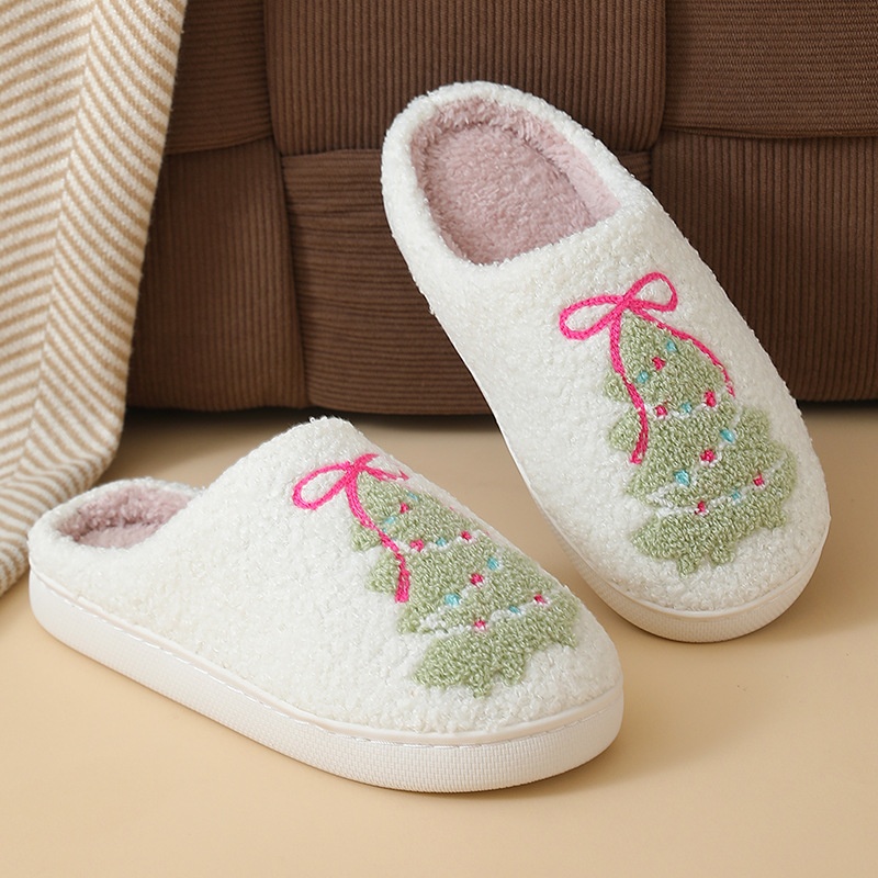 Winter Weihnachtsbaum Baumwoll – Shoe Tree Bewertung und Preis