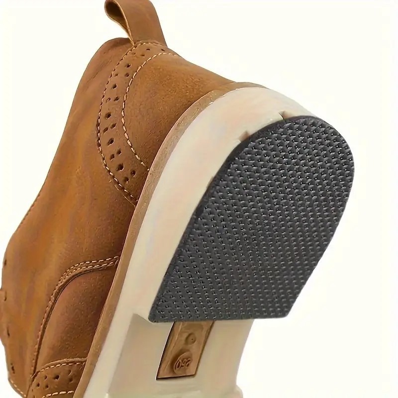 YITAPE Selbstklebendes Schuhso – Sneaker Protector Bewertung und Preis