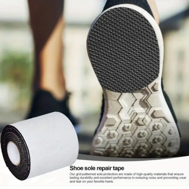 YITAPE Selbstklebendes Schuhso – Sneaker Protector Bewertung und Preis