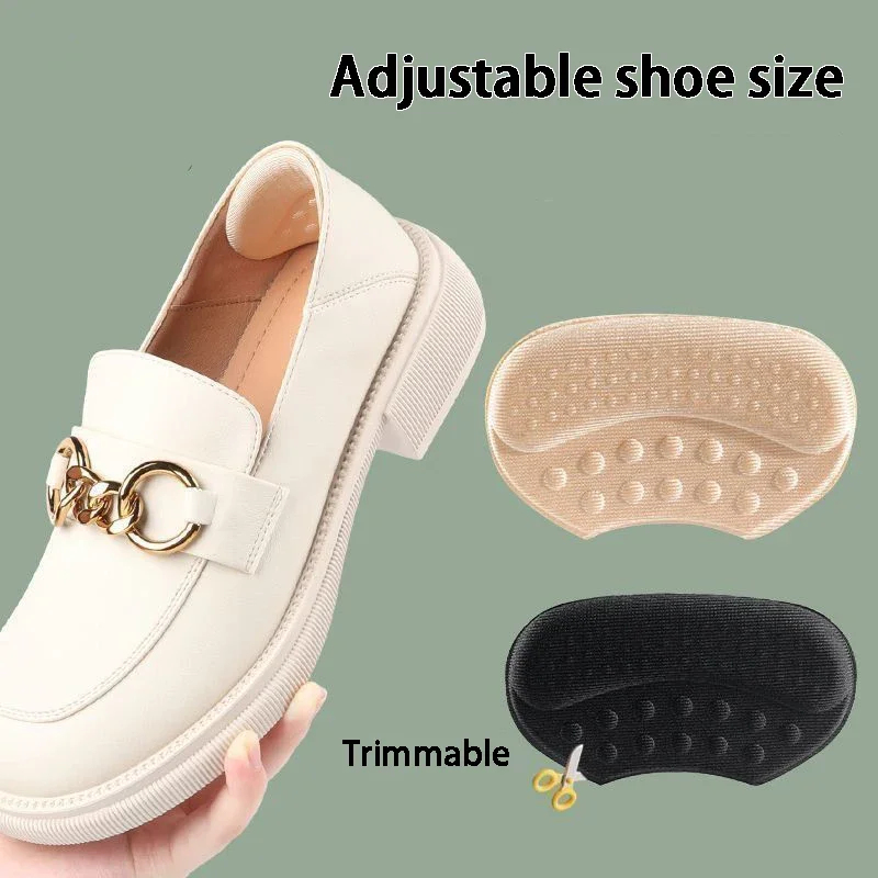 2 Stück/4 Stück Rutschfeste Po – Sneaker Protector Bewertung und Preis