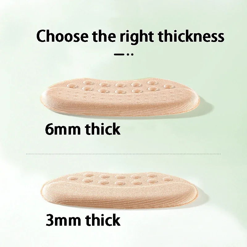 2 Stück/4 Stück Rutschfeste Po – Sneaker Protector Bewertung und Preis