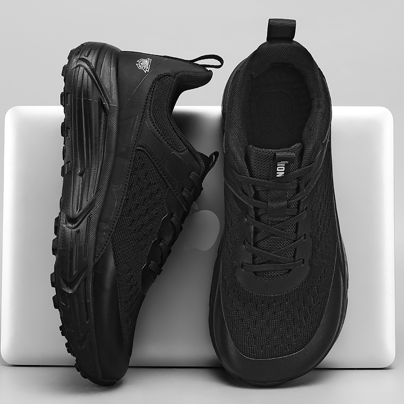 Breite Box Toe Sneakers Platea – Sneaker Box Bewertung und Preis