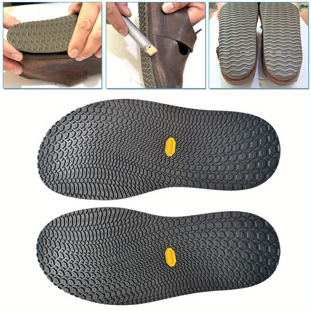 1 Paar rutschfeste Gummi-Schuh – Sneaker Protector Bewertung und Preis