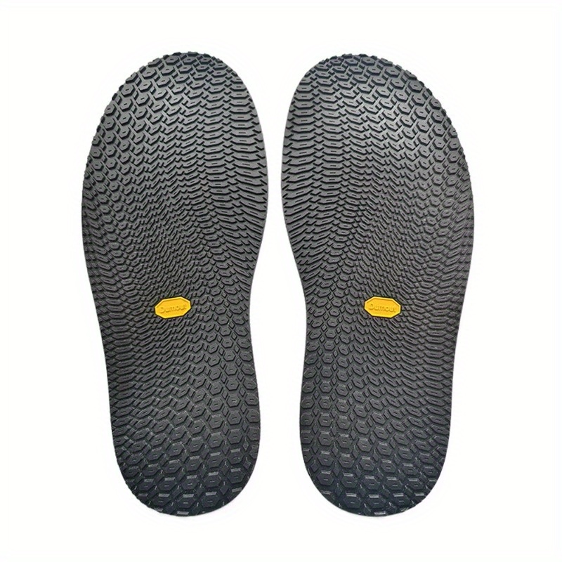 1 Paar rutschfeste Gummi-Schuh – Sneaker Protector Bewertung und Preis