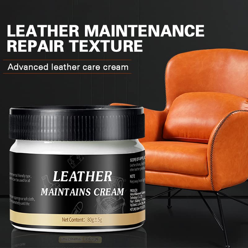 100 ml Lederpflegemittel für L – Leather Shoe Polish Bewertung und Preis