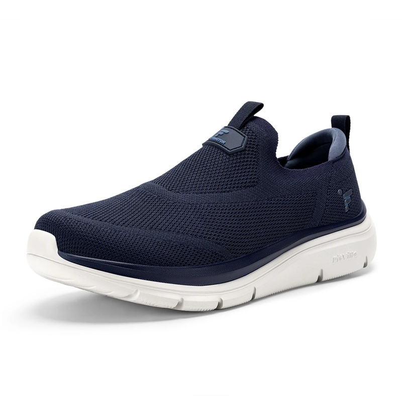Fitington Herren-Wanderschuhe  – Sneaker Box Bewertung und Preis
