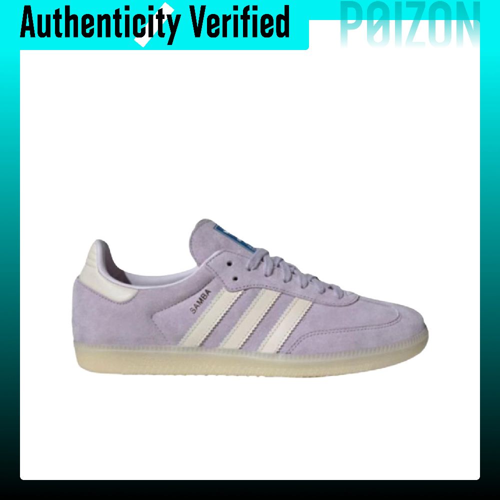 Adidas Originals SAMBA OG Low- – Adidas Shoes Samba Bewertung und Preis