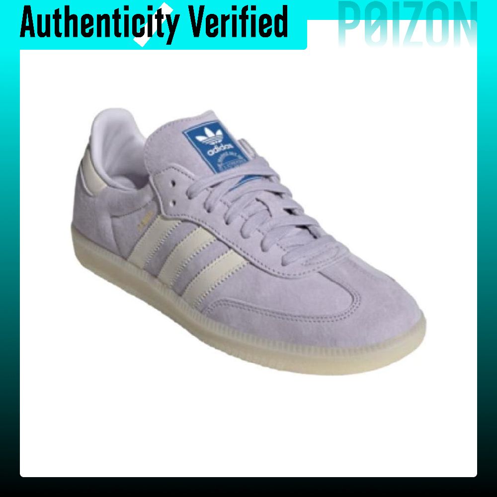 Adidas Originals SAMBA OG Low- – Adidas Shoes Samba Bewertung und Preis