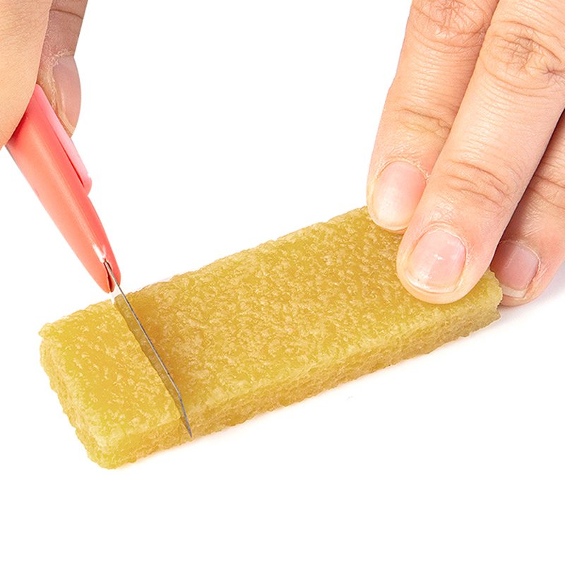 Reinigungsradierer, Wildleder, – Sneaker Cleaner Bewertung und Preis