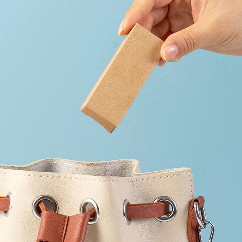 Reinigungsradierer, Wildleder, – Sneaker Cleaner Bewertung und Preis
