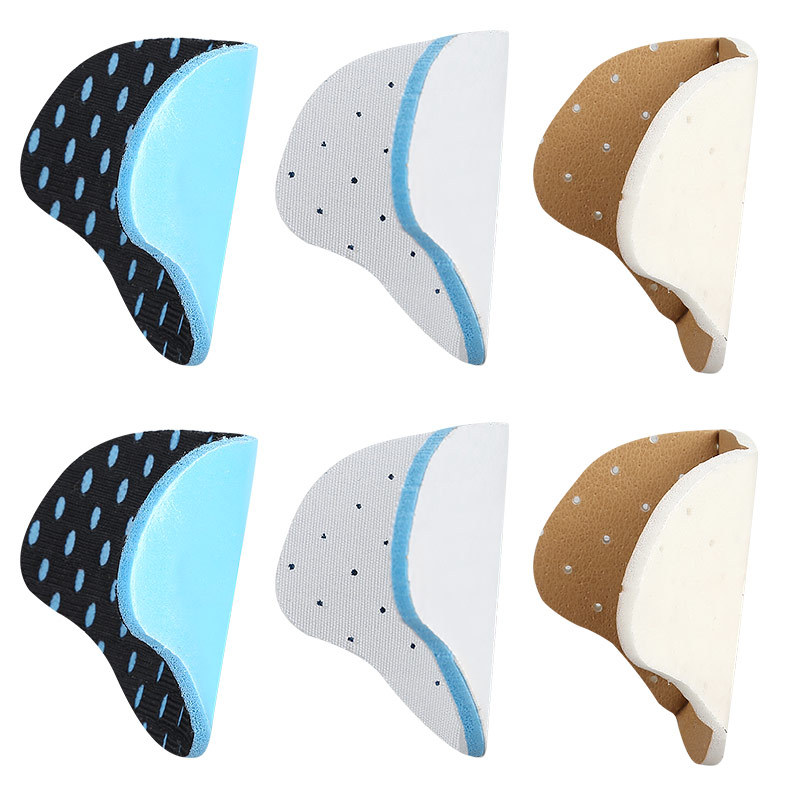 4PCS Turnschuhe Ferse Schutz A – Sneaker Protector Bewertung und Preis