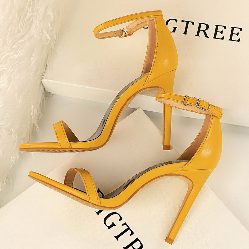 BIGTREE Schuhe Sommer Damen Sa – Shoe Tree Bewertung und Preis
