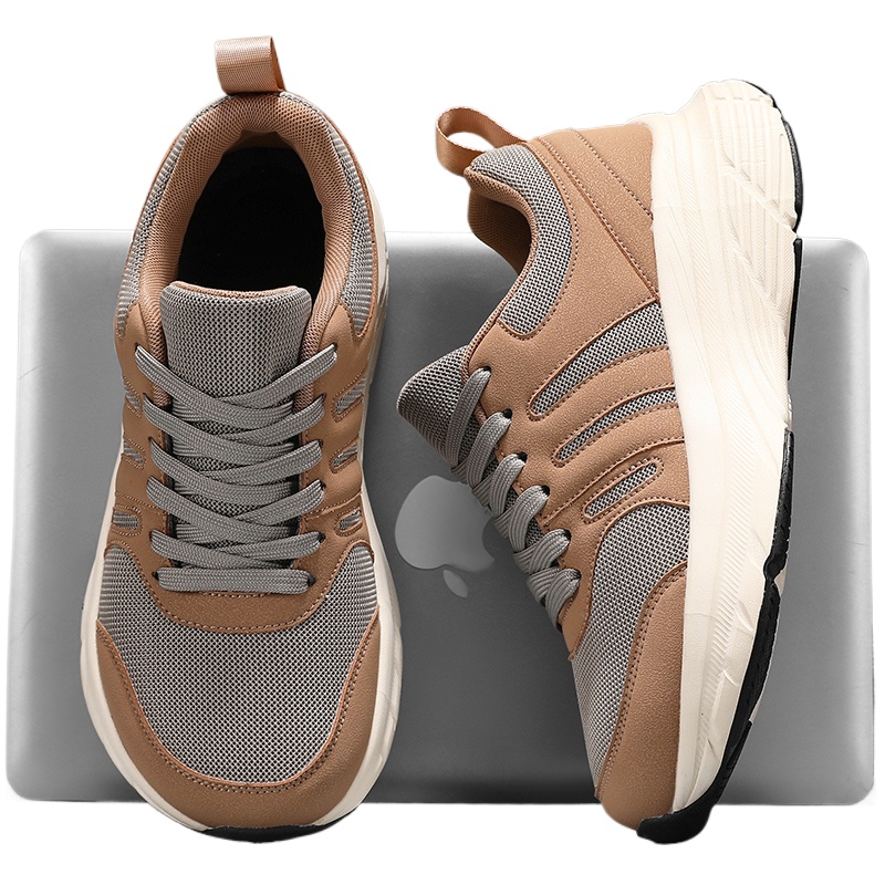 Herren-Sneaker mit breiter Zeh – Sneaker Box Bewertung und Preis