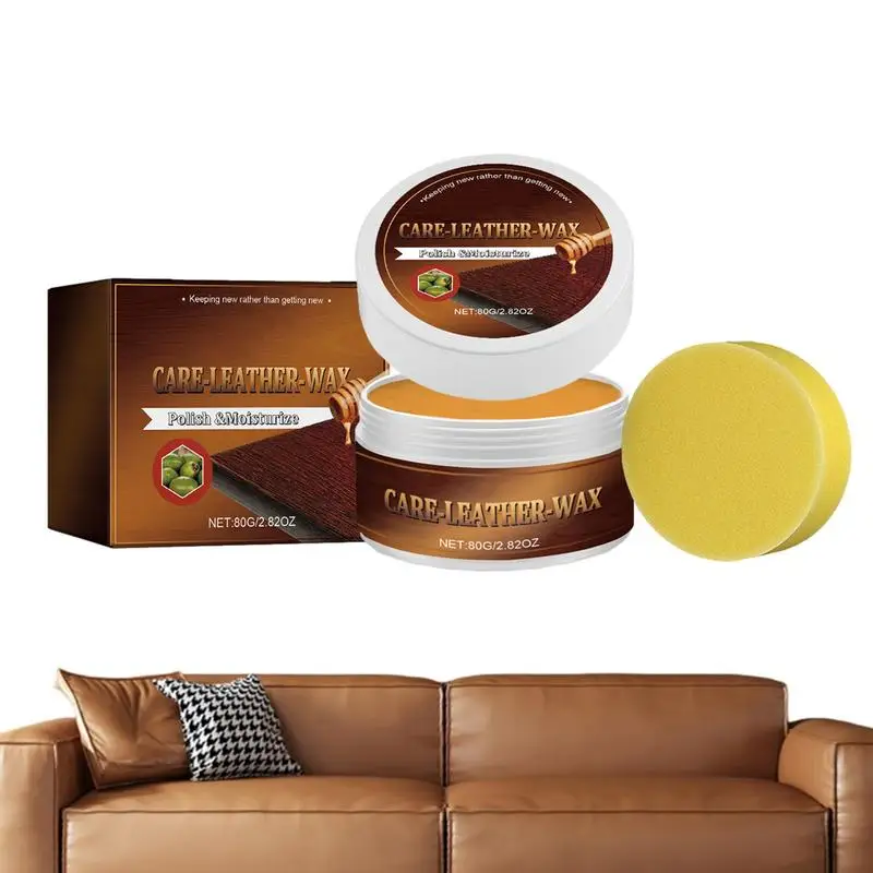 Lederreparaturcreme, Lederrein – Shoe Cleaner Bewertung und Preis