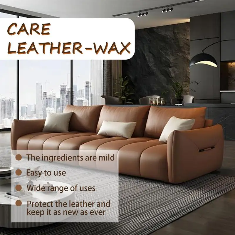 Lederreparaturcreme, Lederrein – Shoe Cleaner Bewertung und Preis