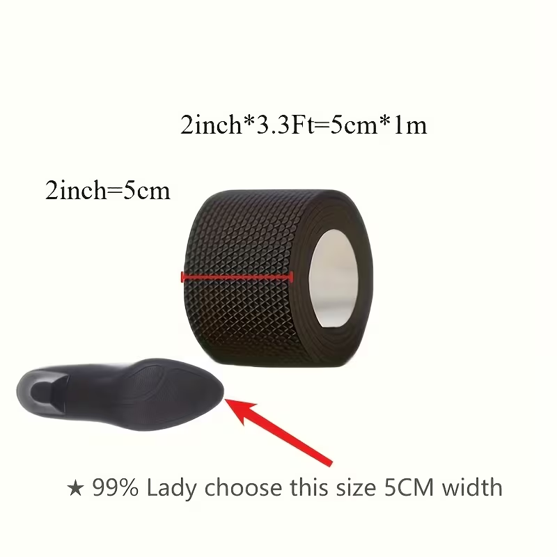 YITAPE Selbstklebender Schuhso – Sneaker Protector Bewertung und Preis