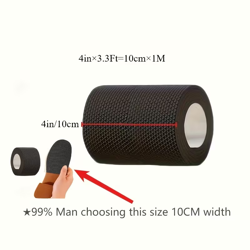 YITAPE Selbstklebender Schuhso – Sneaker Protector Bewertung und Preis