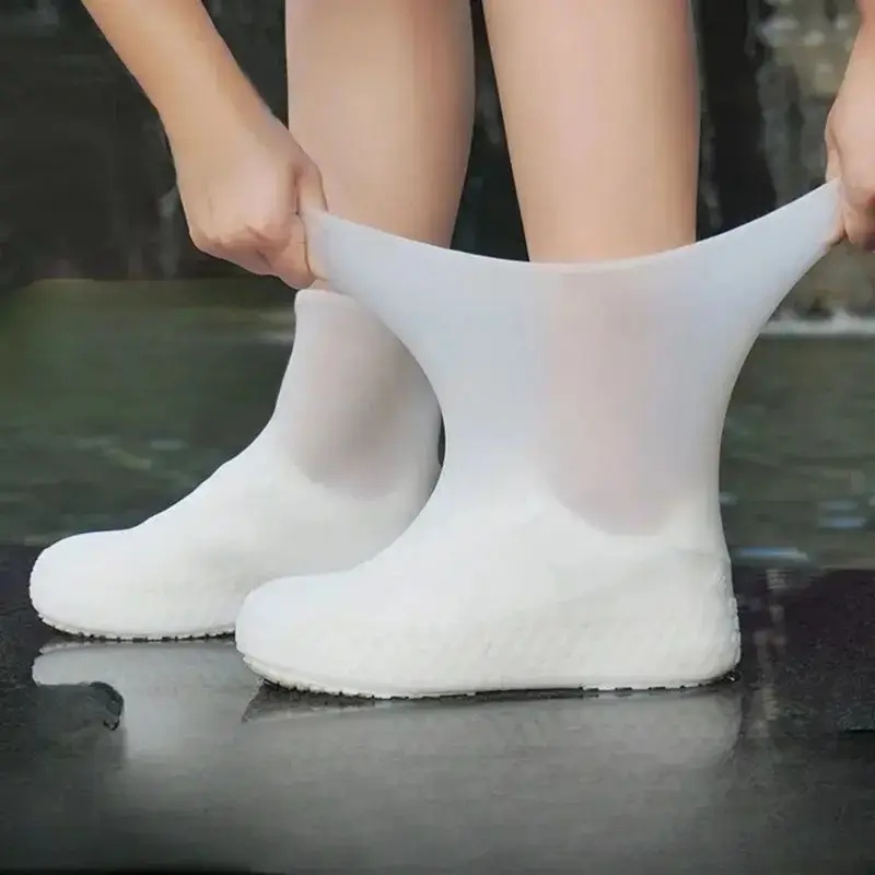 Wiederverwendbare Rutschfeste  – Sneaker Protector Bewertung und Preis