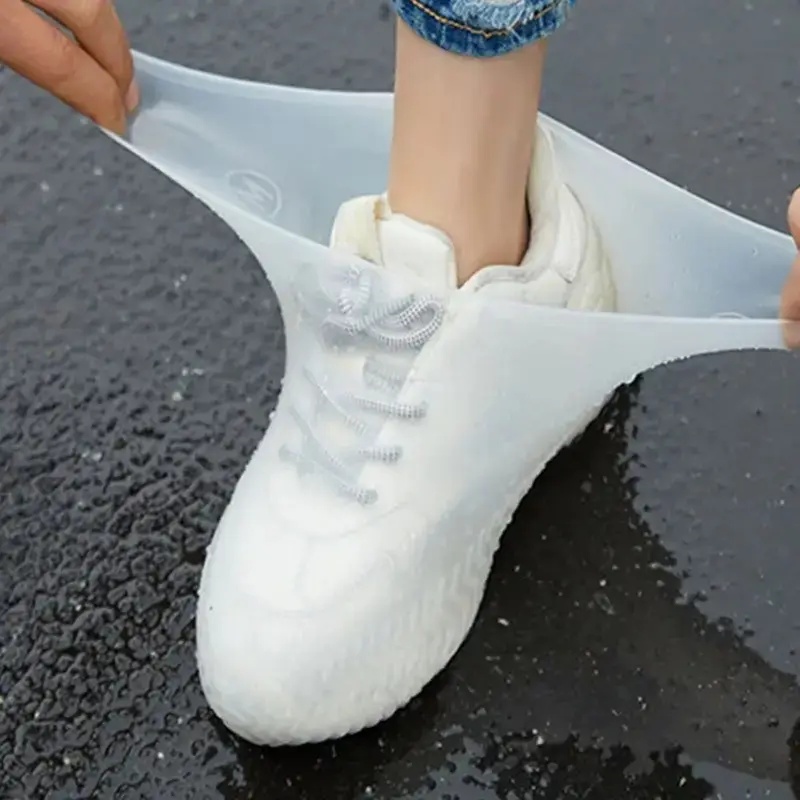 Wiederverwendbare Rutschfeste  – Sneaker Protector Bewertung und Preis