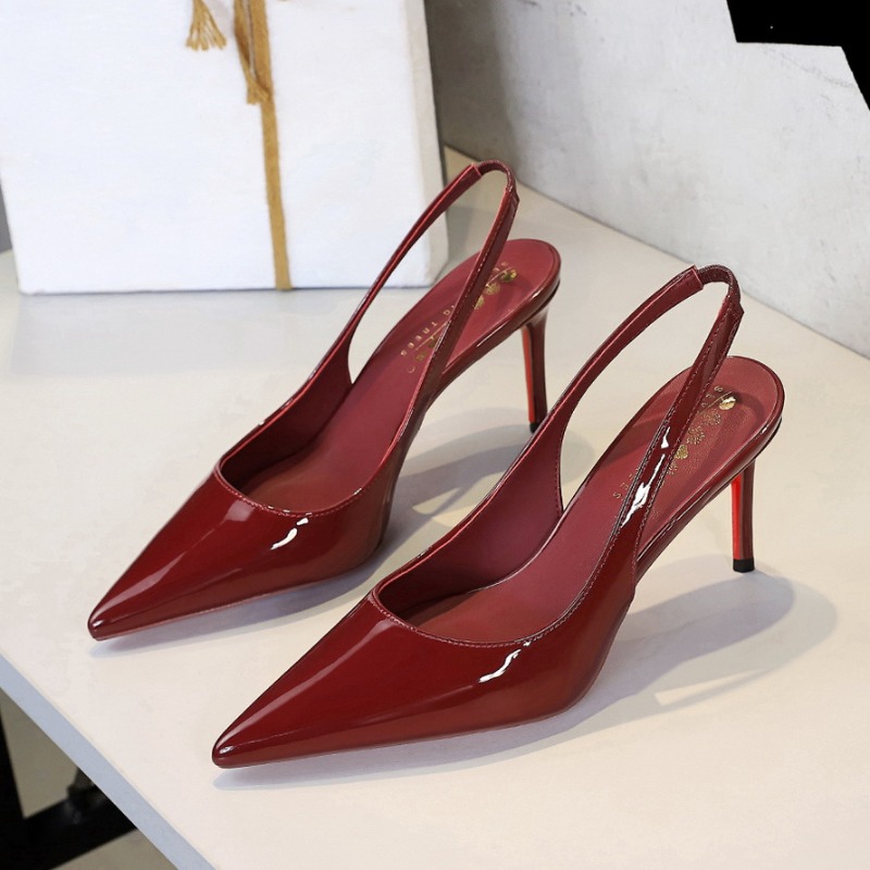 Neue europäische und amerikani – Shoe Tree Bewertung und Preis