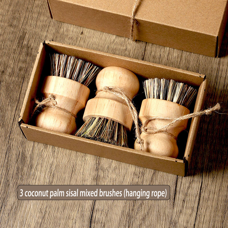 Schuhbürste Geschenk Neu Massi – Shoe Cleaning Brush Bewertung und Preis