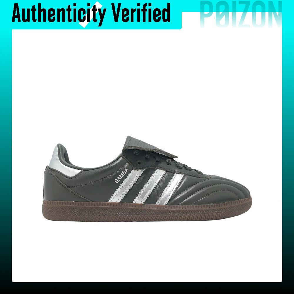Adidas Originals Samba LT, wei – Adidas Shoes Samba Bewertung und Preis