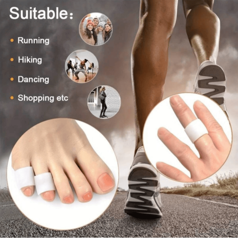 Meistverkaufte Mehrfachpackung – Sneaker Protector Bewertung und Preis